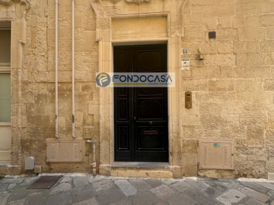 immagine annuncio 2 di 9