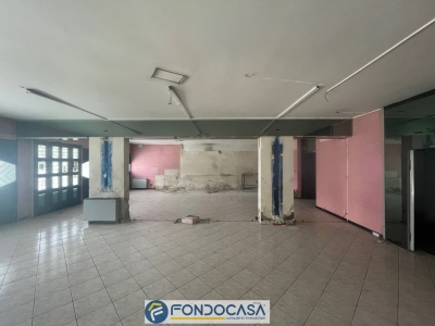 immagine annuncio 3 di 4