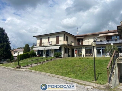 immagine annuncio 8 di 9