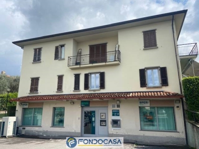 immagine annuncio 4 di 9