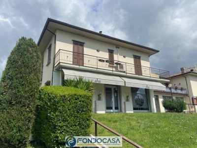 immagine annuncio 2 di 9