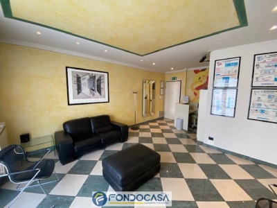 immagine annuncio 1 di 9