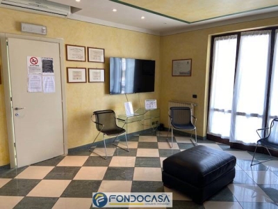 immagine annuncio 2 di 9