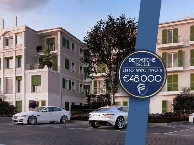 immagine annuncio 6 di 9