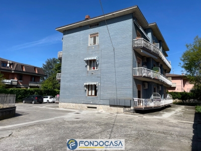 immagine annuncio 4 di 9