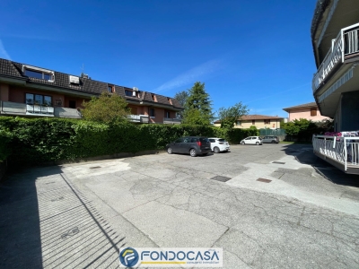 immagine annuncio 3 di 9