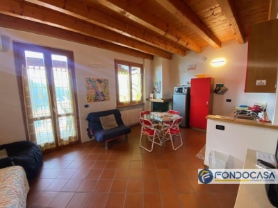 immagine annuncio 1 di 9