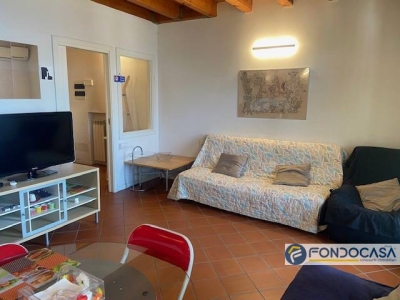immagine annuncio 3 di 9