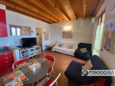 immagine annuncio 2 di 9