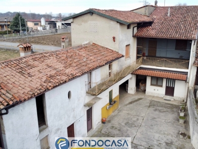 immagine annuncio 5 di 9