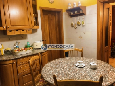 immagine annuncio 2 di 9