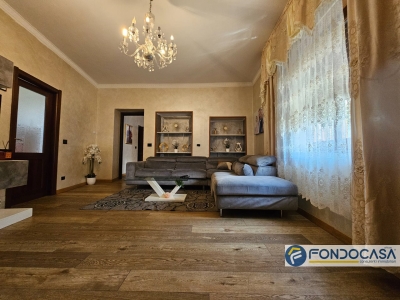 immagine annuncio 3 di 9