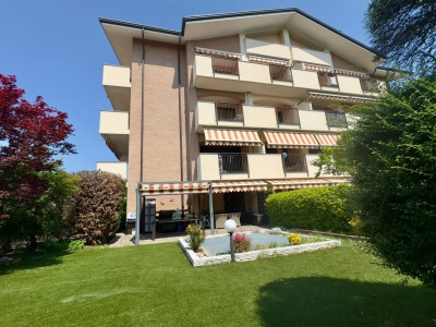 immagine annuncio 2 di 9