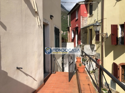 immagine annuncio 1 di 9