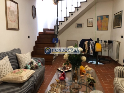 immagine annuncio 6 di 9