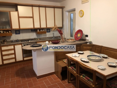 immagine annuncio 3 di 9