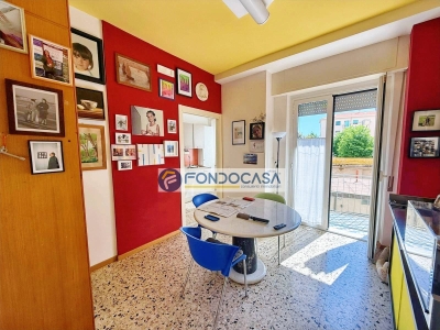 immagine annuncio 3 di 9