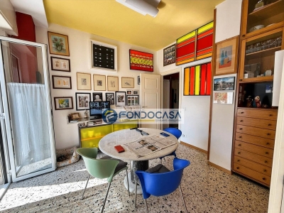 immagine annuncio 4 di 9