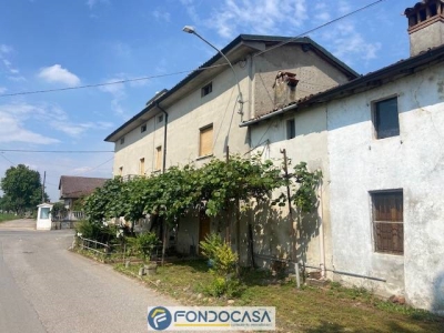 immagine annuncio 2 di 9