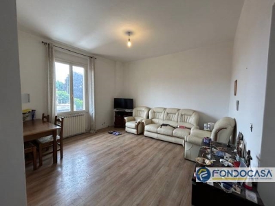 immagine annuncio 3 di 9