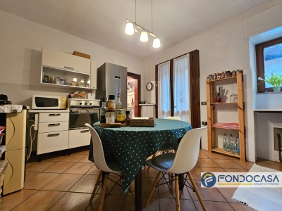 immagine annuncio 6 di 9