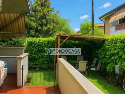 immagine annuncio 8 di 9