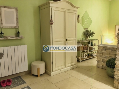 immagine annuncio 3 di 9