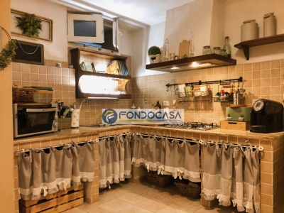 immagine annuncio 7 di 9