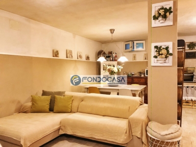 immagine annuncio 6 di 9
