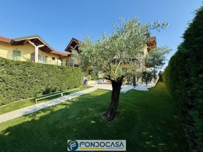 immagine annuncio 3 di 9