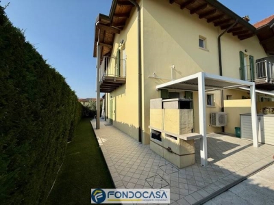 immagine annuncio 5 di 9