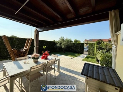 immagine annuncio 8 di 9