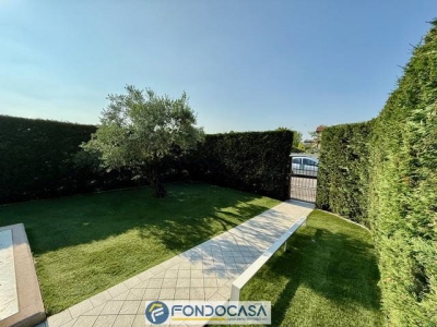 immagine annuncio 7 di 9