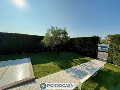 immagine annuncio 6 di 9