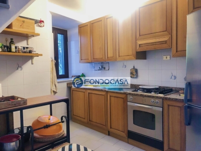 immagine annuncio 5 di 9