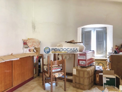 immagine annuncio 7 di 9