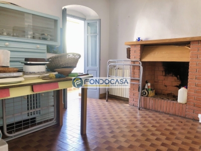 immagine annuncio 3 di 9