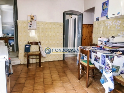 immagine annuncio 2 di 9