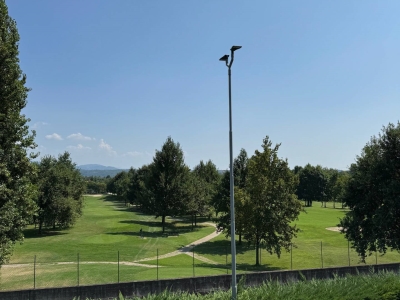 immagine annuncio 2 di 9