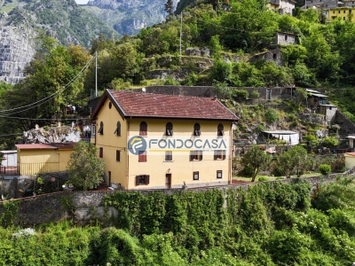 immagine annuncio 1 di 9