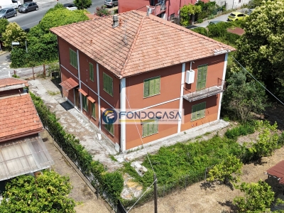immagine annuncio 1 di 9