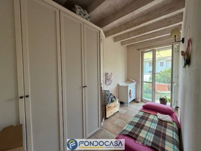 immagine annuncio 6 di 8