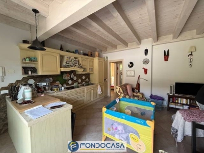 immagine annuncio 4 di 8