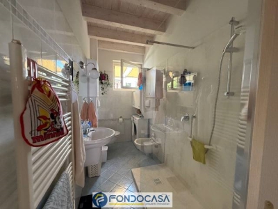 immagine annuncio 7 di 8
