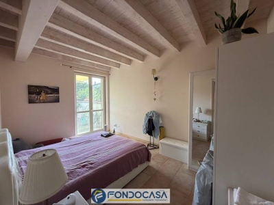 immagine annuncio 5 di 8
