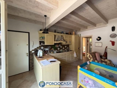 immagine annuncio 3 di 8