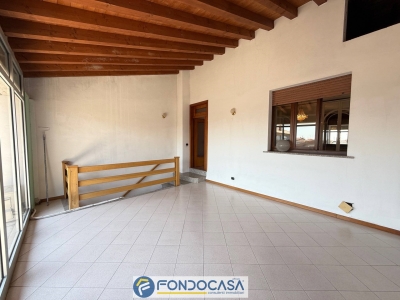 immagine annuncio 8 di 9