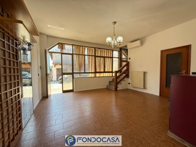 immagine annuncio 2 di 9