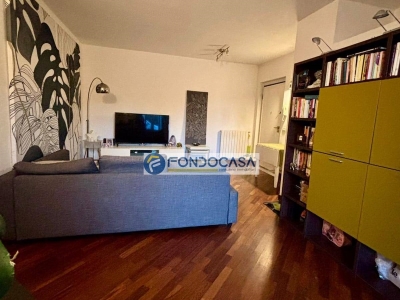 immagine annuncio 3 di 9