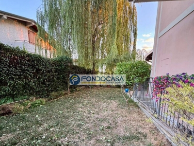 immagine annuncio 1 di 9